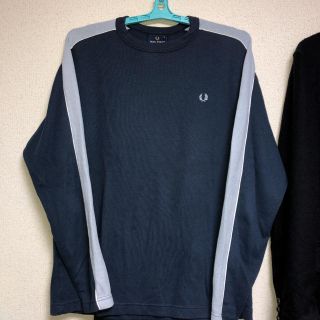 フレッドペリー(FRED PERRY)の早い者勝ち！FRED PERRY トレーナー(スウェット)