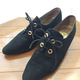 サンローラン(Saint Laurent)のイブサンローラン パンプス(ハイヒール/パンプス)