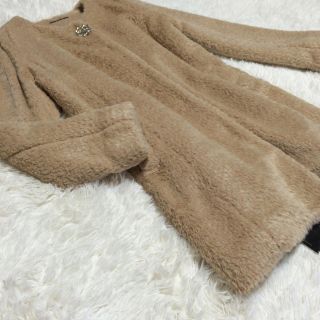 イング(INGNI)の♡れいなさま専用♡(ピーコート)