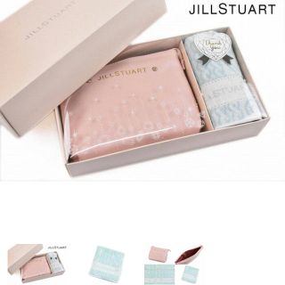 ジルスチュアート ハンカチ ポーチ レディース の通販 47点 Jillstuartのレディースを買うならラクマ ジルスチュアート ハンカチ ポーチ レディース の通販 47点 Jillstuartのレディースを買うならラクマ