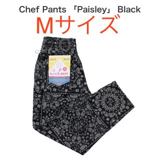 シュプリーム(Supreme)のCOOKMAN Chef Pants(ワークパンツ/カーゴパンツ)