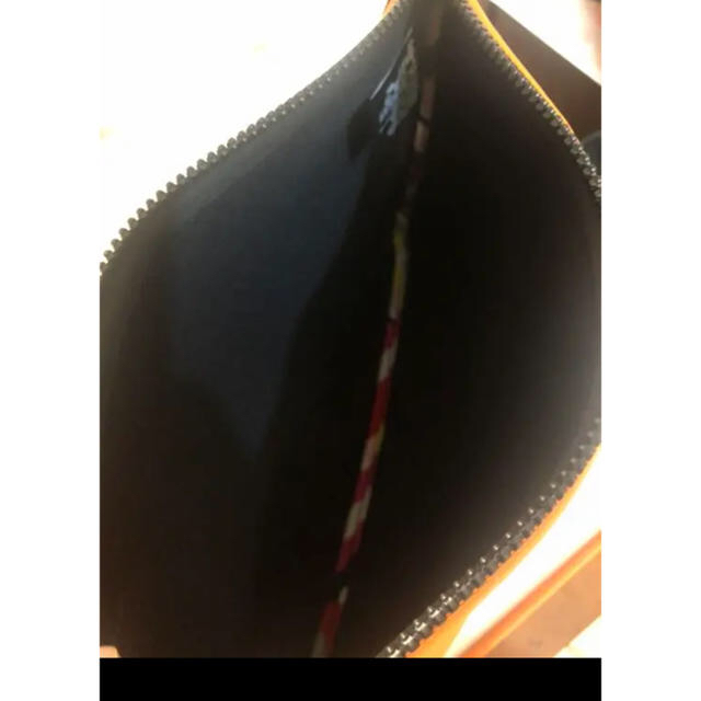 エルメス ネオバン MM オレンジ 入手困難カラー | www.innoveering.net