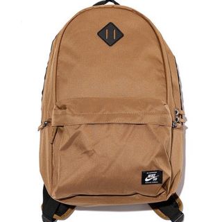 ナイキ(NIKE)のNIKE　新品　リュック　26L(リュック/バックパック)