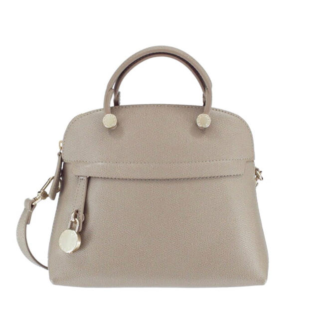 新品✳︎フルラ パイパー s | www.innoveering.net