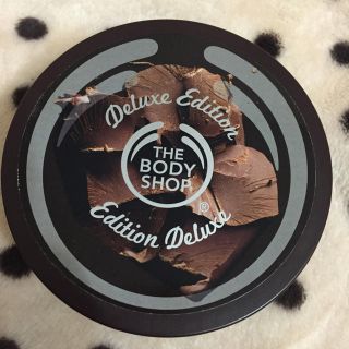 ザボディショップ(THE BODY SHOP)のななちょこ様専用ページ❤(ボディクリーム)