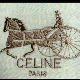 セリーヌ(celine)の専用です。他の方は購入出来ません。セリーヌ 寝具(シーツ/カバー)