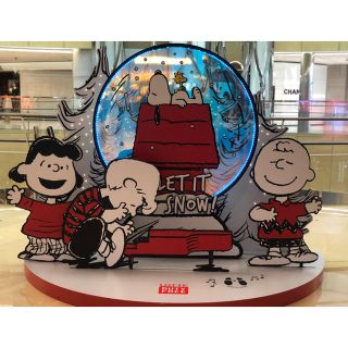 スヌーピー(SNOOPY)の{専用}angel in us coffee スヌーピー  送料(その他)