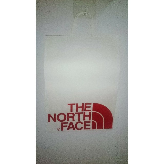 THE NORTH FACE(ザノースフェイス)のTHE NORTH FACE 海外限定 Mサイズ カモフラ パーカー 迷彩 メンズのトップス(パーカー)の商品写真