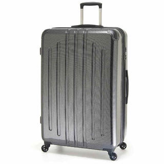 Reon様専用 新品 未使用 大容量 超軽量 スーツケース キャリーケース(スーツケース/キャリーバッグ)