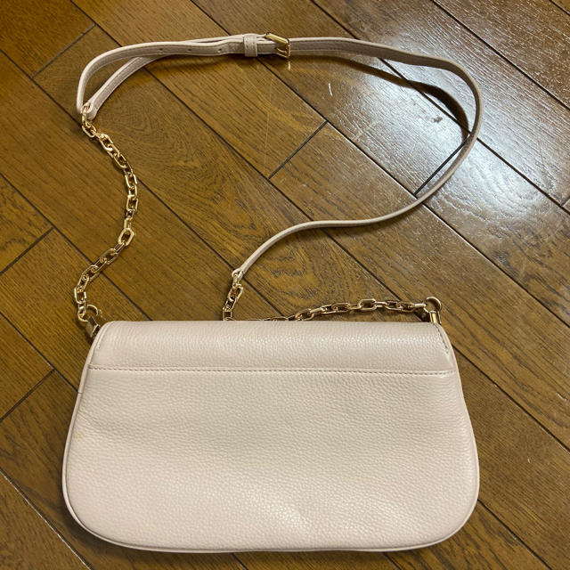 Tory Burch(トリーバーチ)のトリーバーチ　クラッチバッグ　Emily’s 様専用 レディースのバッグ(クラッチバッグ)の商品写真