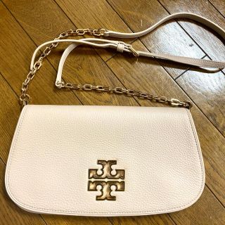 トリーバーチ(Tory Burch)のトリーバーチ　クラッチバッグ　Emily’s 様専用(クラッチバッグ)