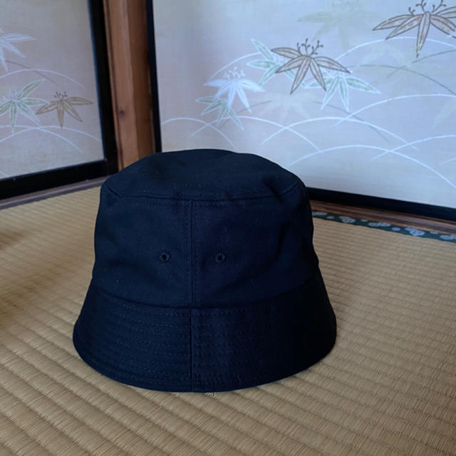 KANGOL(カンゴール)のバケットハット メンズの帽子(ハット)の商品写真