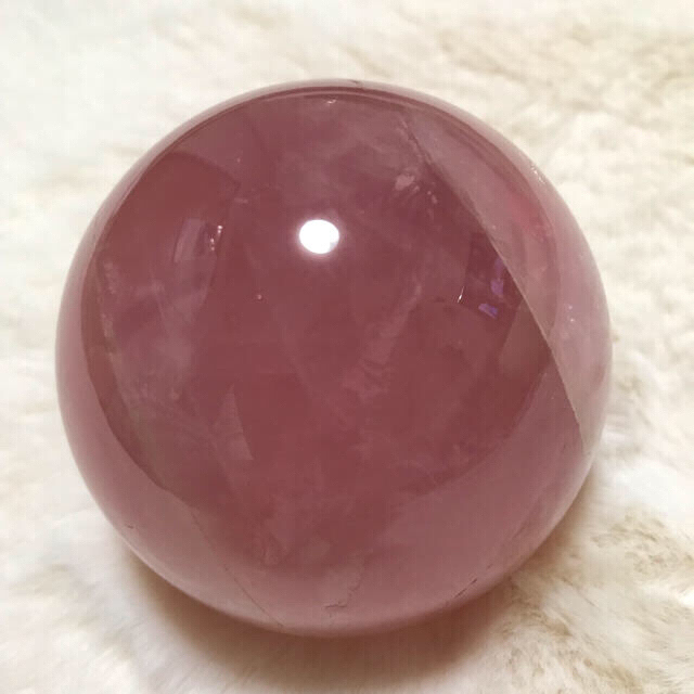 M's item様専用です☆ M's item様専用です☆