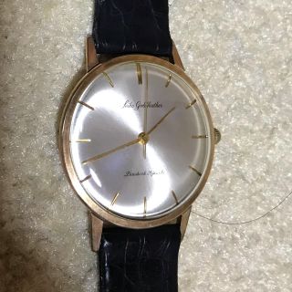 セイコー(SEIKO)の時計(腕時計(アナログ))