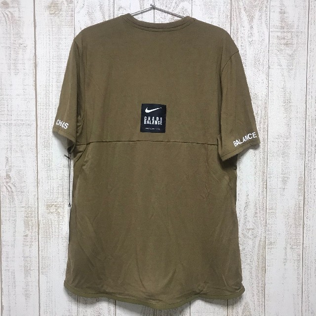 nike undercover ナイキ×アンダーカバー tシャツ サイズxl