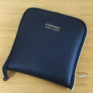 ジャーナルスタンダード(JOURNAL STANDARD)のジャーナルスタンダード エコバッグ(エコバッグ)