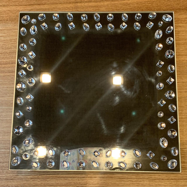 Francfranc マーブルオーガナイザー 2s フランフラン
