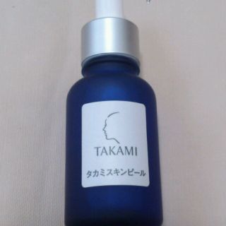 タカミスキンピール30ml(化粧水/ローション)