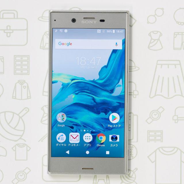 【A】XperiaXz/SO-01J/32/SIMフリーSIMフリー1➢IMEI