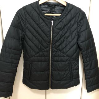 ジーユー インナーダウンの通販 52点 Guを買うならラクマ ジーユー インナーダウンの通販 52点 Guを買うならラクマ