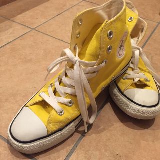 コンバース(CONVERSE)のコンバース(スニーカー)