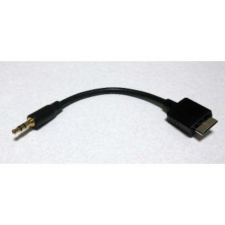 オヤイデ Fiio L5 ウォークマン WM-Port オーディオ出力ケーブル(その他)