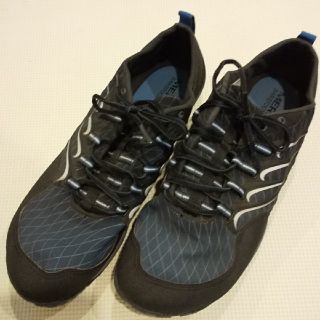 メレル(MERRELL)のMERRELL
シューズ 
30cm US12 希少サイズ(スニーカー)