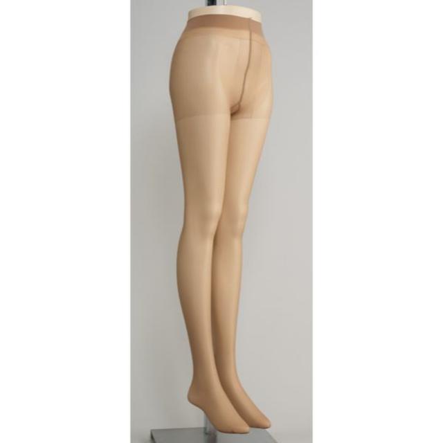 Wolford(ウォルフォード)の＊Levante＊2,640円 【Senza 20】20デニール レディースのレッグウェア(タイツ/ストッキング)の商品写真