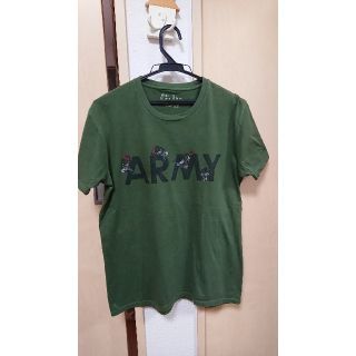 ultra-violence(Tシャツ/カットソー(半袖/袖なし))のフリマ ultra-violence(Tシャツ/カットソー(半袖/袖なし))のフリマ