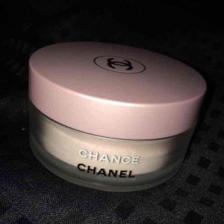 シャネル(CHANEL)のシャネル フレグランスパウダー(その他)