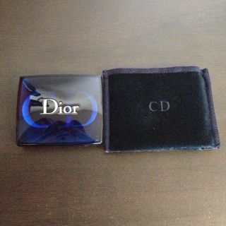 クリスチャンディオール(Christian Dior)のDior  アン クルール(その他)