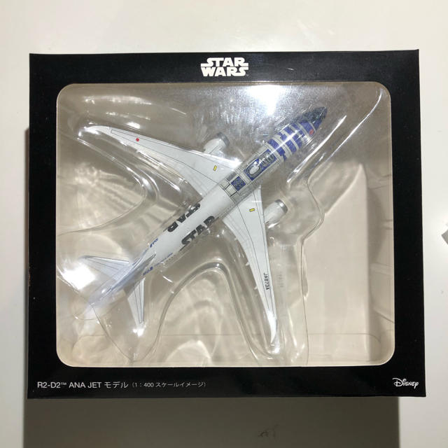与え サーモマグ ANA スターウォーズコラボモデル candia.dz