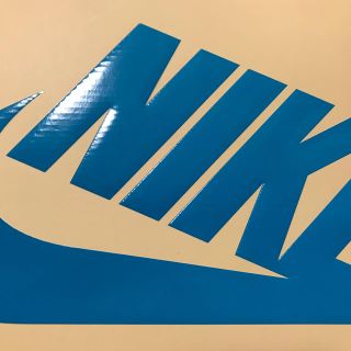 ナイキ(NIKE)の現スニーカー鑑定士様専用(スニーカー)