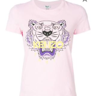 ケンゾー(KENZO)のミキティ-5203専用(Tシャツ(半袖/袖なし))