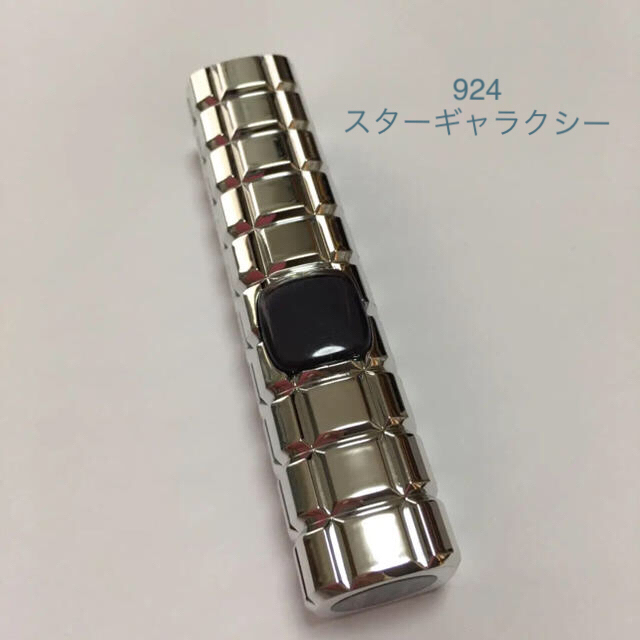 L'Oreal Paris(ロレアルパリ)のロレアルパリ シャインオン 924 スターギャラクシー コスメ/美容のベースメイク/化粧品(口紅)の商品写真