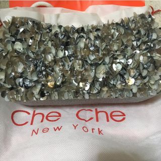 チチニューヨーク(Che Che New York)のCheChe New Yorkハンドバッグ(ハンドバッグ)