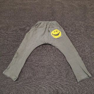 エフオーキッズ(F.O.KIDS)の[F.O.KIDS]モンキーパンツ(パンツ/スパッツ)