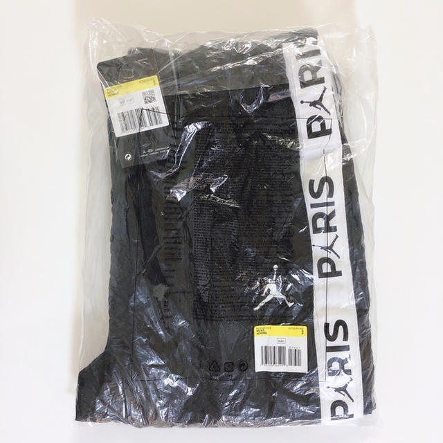 NIKE JORDAN PSG BCFC TEARAWAY PANT 送料無料 - その他