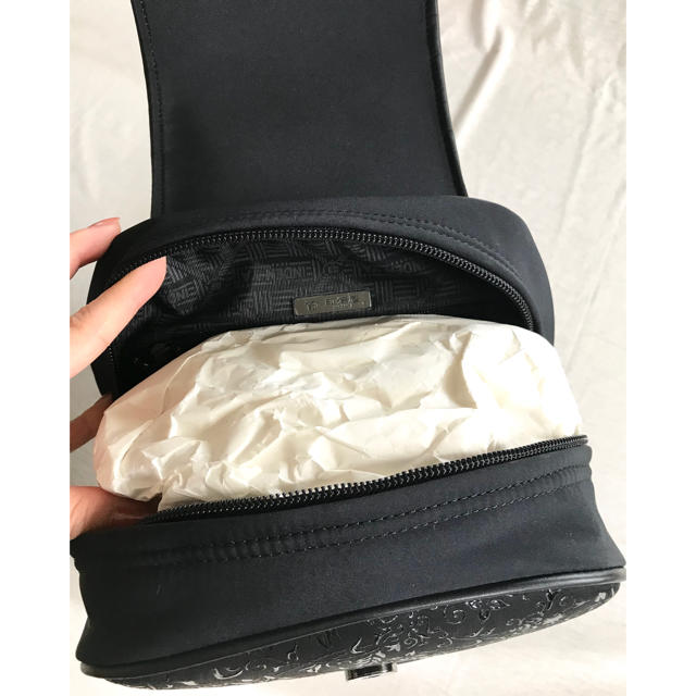 印傳屋 - ○新品○印傳・印伝屋(上原勇七)リュック バッグの通販 by
