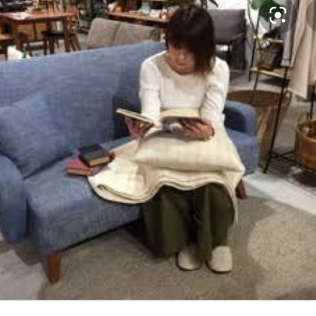 EVA sofa 2.5 seater(エヴァ ソファ 2.5 シーター)/EVA[タブルーム]