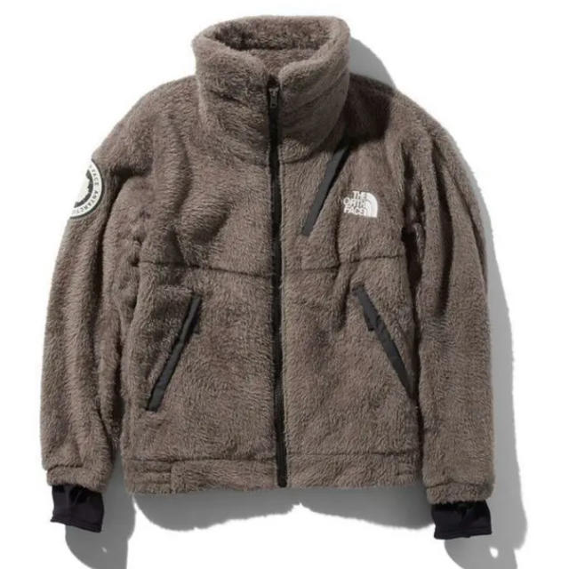 THE NORTH FACE - na61930 XL WM アンタークティカバーサロフトジャケットの通販 by snow｜ザノースフェイスならラクマ