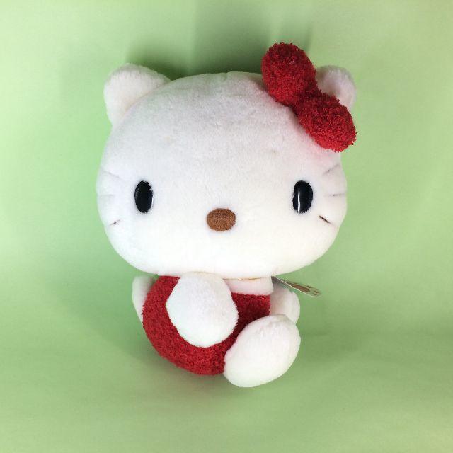 ハローキティ - ハローキティ HELLO KITTY '70s (1975 ハローキティ - ハローキティ HELLO KITTY '70s (1975