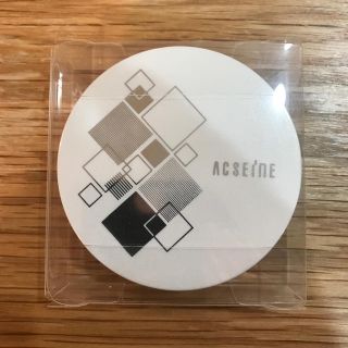 アクセーヌ(ACSEINE)のACSEINE ✨ブライトアップフェイスカラー✨(フェイスパウダー)