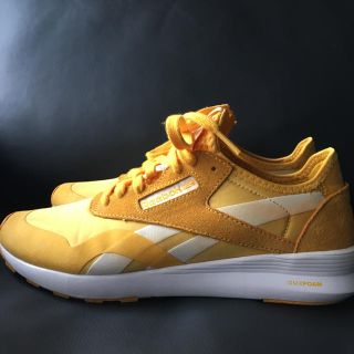 リーボック(Reebok)のReebokレディーススニーカー(スニーカー)