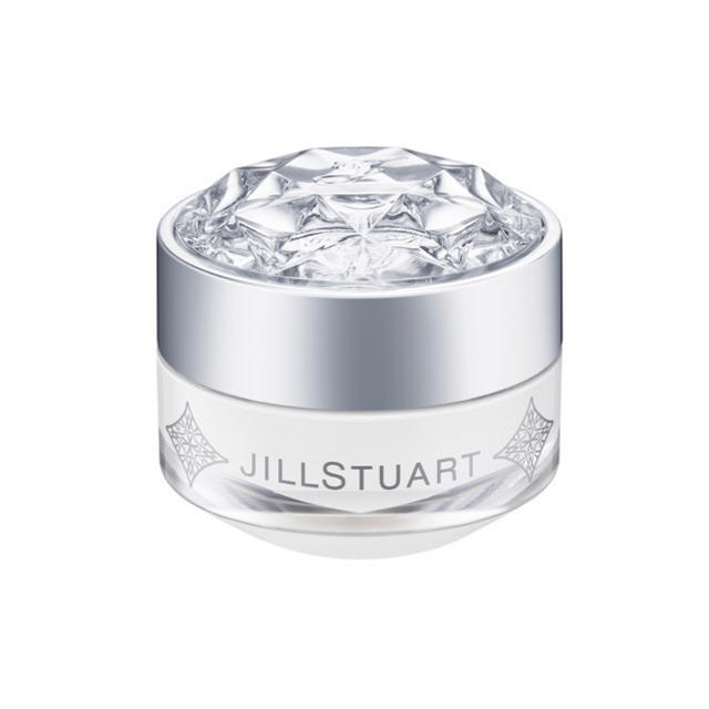 JILLSTUART(ジルスチュアート)のJILLSTUART/リップ＆ハンドケア ホワイトフローラル コスメ/美容のスキンケア/基礎化粧品(リップケア/リップクリーム)の商品写真