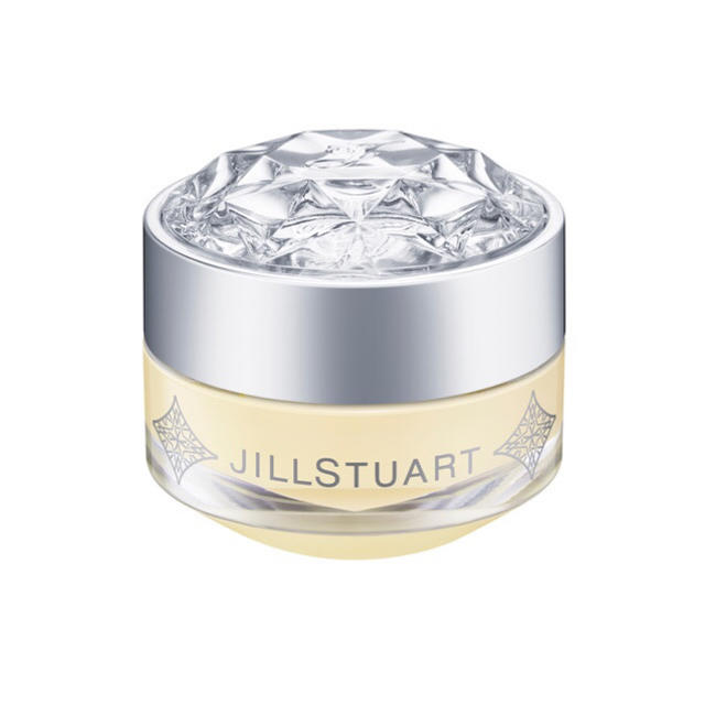 JILLSTUART(ジルスチュアート)のJILLSTUART/リップ＆ハンドケア ブルーミングペアー コスメ/美容のスキンケア/基礎化粧品(リップケア/リップクリーム)の商品写真