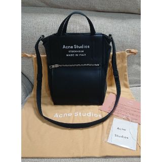 アクネ(ACNE)の完売 ACNEバッグ MM6 MSGM MARNI EDITION DRAWER(トートバッグ)