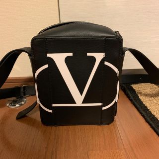 VALENTINO ショルダーバッグ | myglobaltax.com