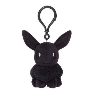 フラグメント(FRAGMENT)の【新品】fragment x ポケモン イーブイ ぬいぐるみ キーホルダー(ぬいぐるみ)