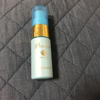 ラサーナ(LaSana)のラサーナプレミオール  ヘアエッセンス (ヘアトリートメント)20ml(トリートメント)